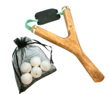 Ladda upp bild till gallerivisning, Slangbella klassisk modell
