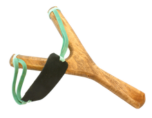 Ladda upp bild till gallerivisning, Slangbella klassisk modell
