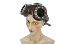 Ladda upp bild till gallerivisning, Goggles - Bruna
