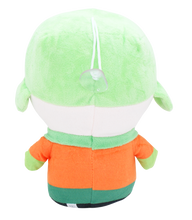 Ladda upp bild till gallerivisning, Mjukis Figur - South Park - Kyle Broflovski
