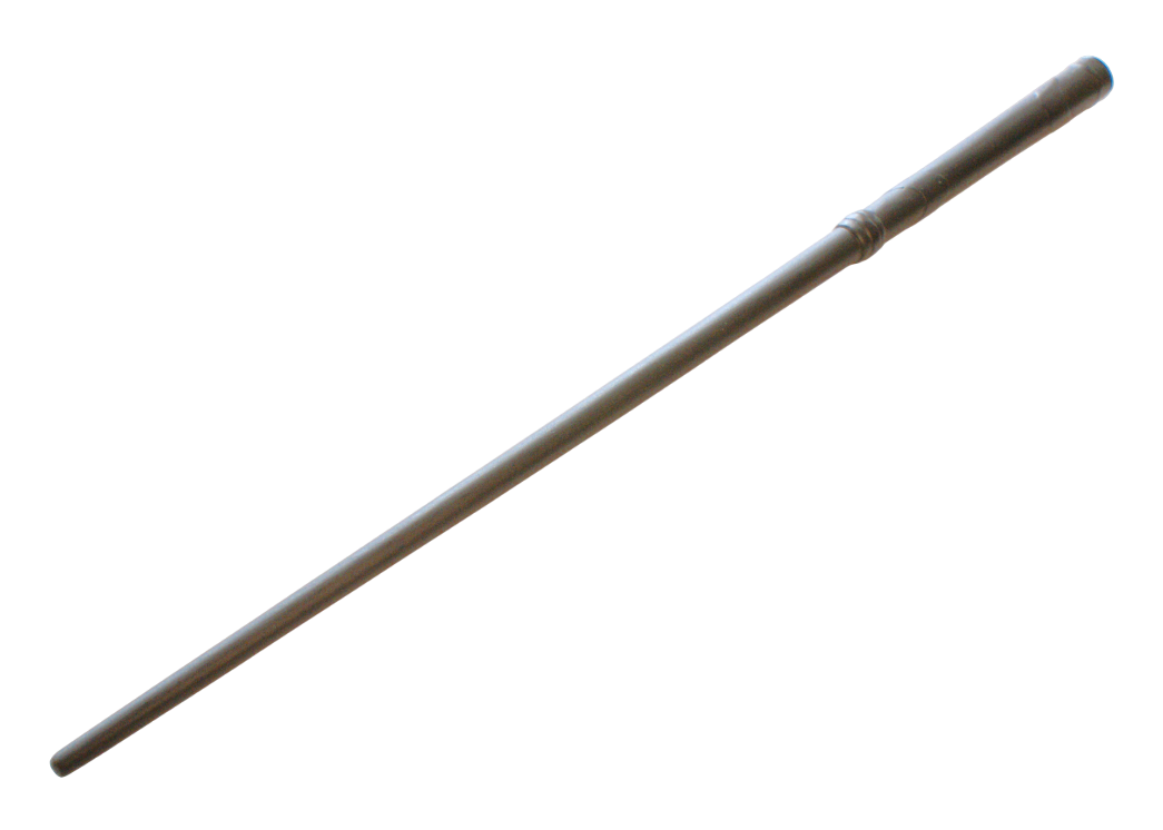 Trollstav - Death Eater