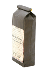 Ladda upp bild till gallerivisning, Svart Te - In This House we believe...
