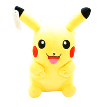 Ladda upp bild till gallerivisning, Pokèmon- Pikachu
