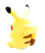 Ladda upp bild till gallerivisning, Pokèmon- Pikachu
