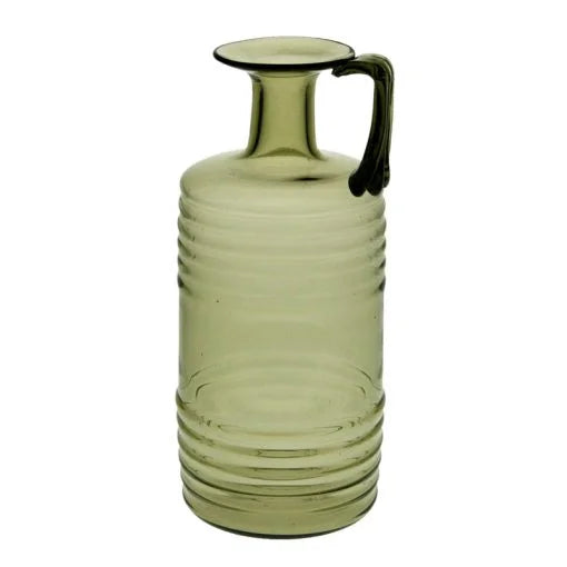 Romersk Flaska