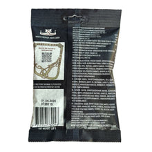 Ladda upp bild till gallerivisning, Vikinga Godis - Salty Licorice &amp; Viola - Saltlakrits &amp; Viol
