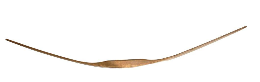 Pilbåge med pilar Mellan 100 cm