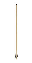 Ladda upp bild till gallerivisning, Pilbåge med pilar Mellan 100 cm

