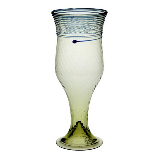 Frankisk pokal