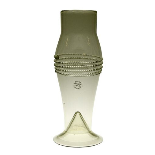 Ölglas ”Igel”