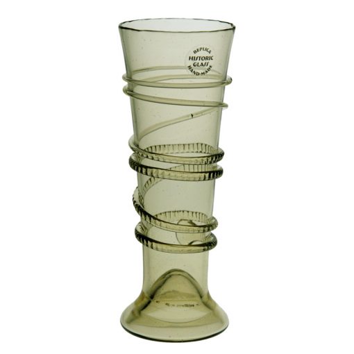 Pälaglas
