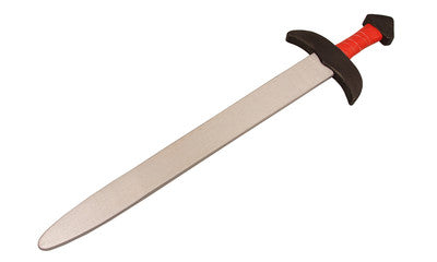 Träsvärd